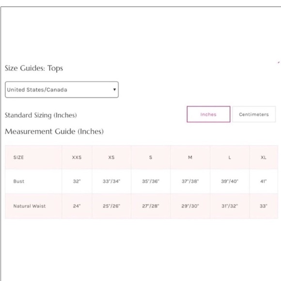 FP MOVEMENT Good Livin’ Layer / Small - Picture 16 of 16